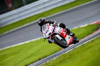 PJ-Motorsport-2019;anglesey;brands-hatch;cadwell-park;croft;donington-park;enduro-digital-images;event-digital-images;eventdigitalimages;mallory;no-limits;oulton-park;peter-wileman-photography;racing-digital-images;silverstone;snetterton;trackday-digital-images;trackday-photos;vmcc-banbury-run;welsh-2-day-enduro